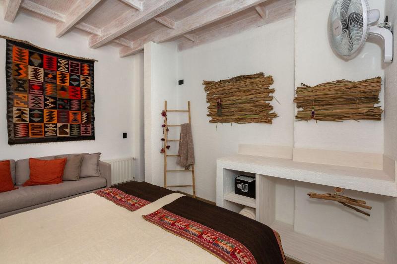 Casa Solcor image