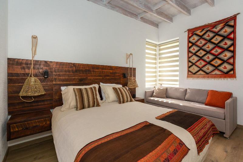 Casa Solcor image