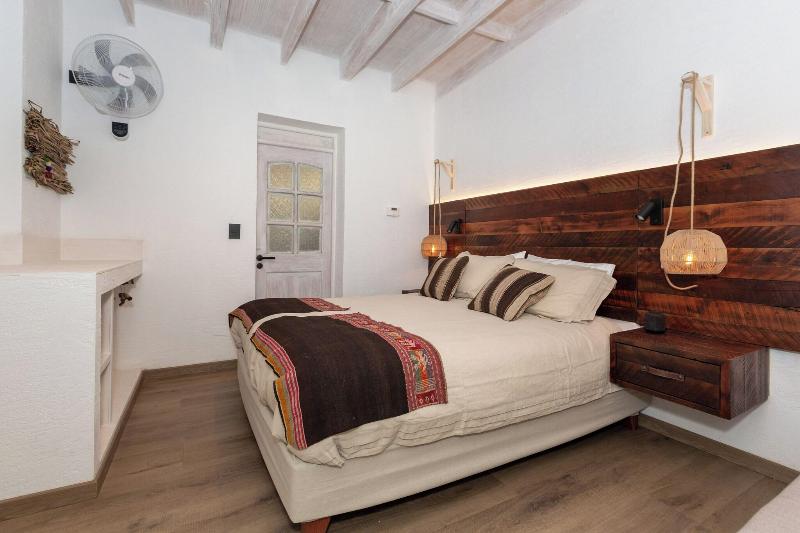 Casa Solcor image