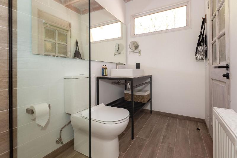 Casa Solcor image