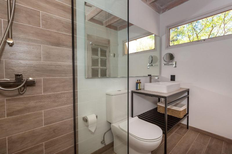 Casa Solcor image