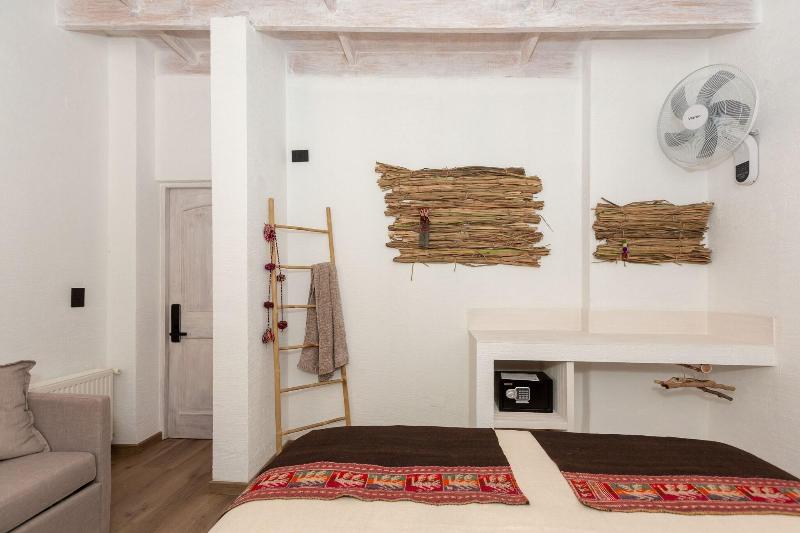 Casa Solcor image
