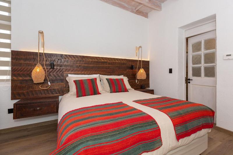Casa Solcor image