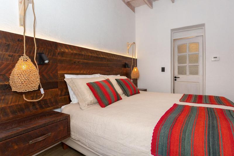 Casa Solcor image