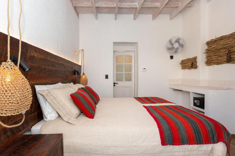 Casa Solcor image