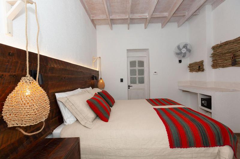 Casa Solcor image