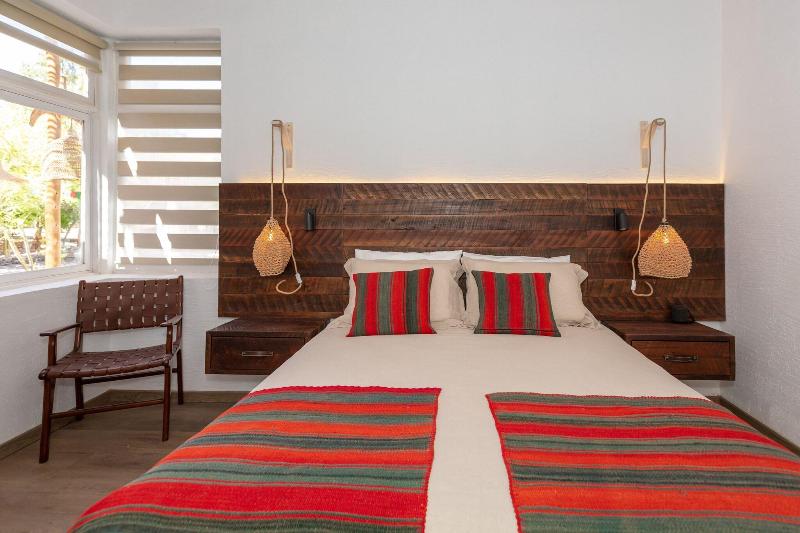 Casa Solcor image