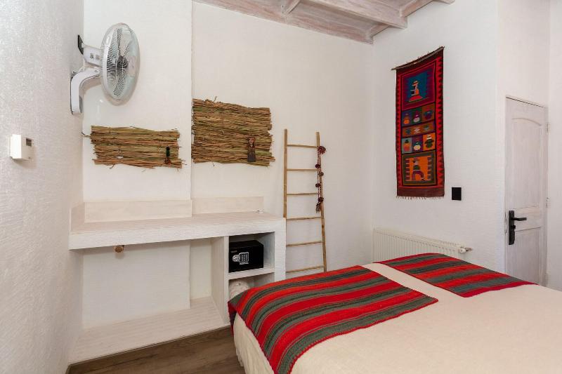 Casa Solcor image