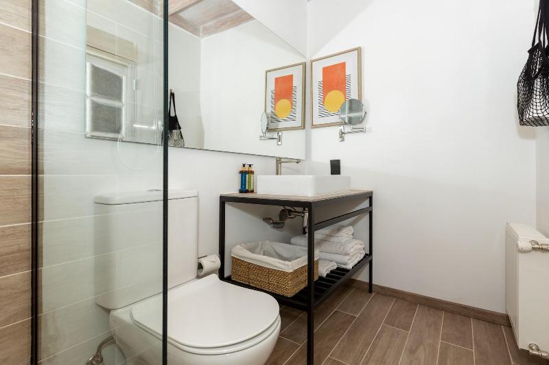 Casa Solcor image