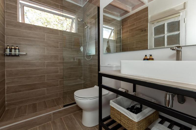Casa Solcor image