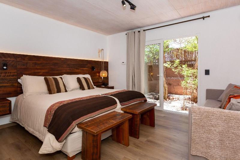 Casa Solcor image