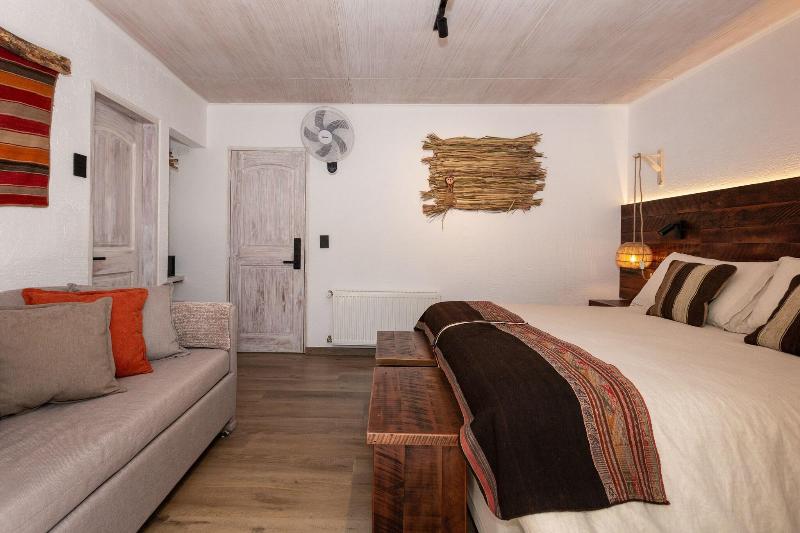 Casa Solcor image