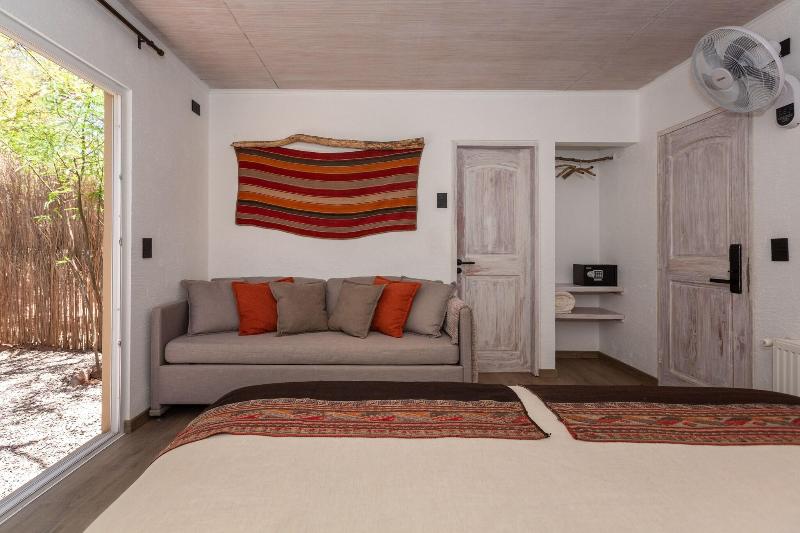 Casa Solcor image