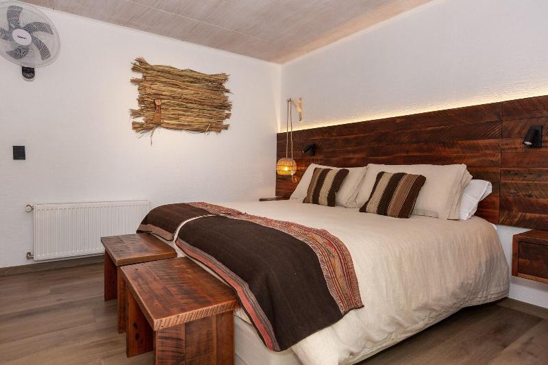 Casa Solcor image