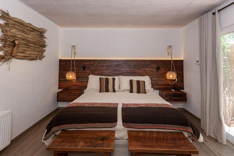 Casa Solcor image