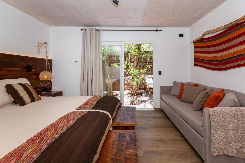 Casa Solcor image