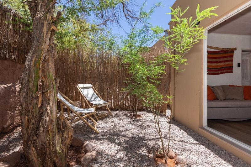 Casa Solcor image