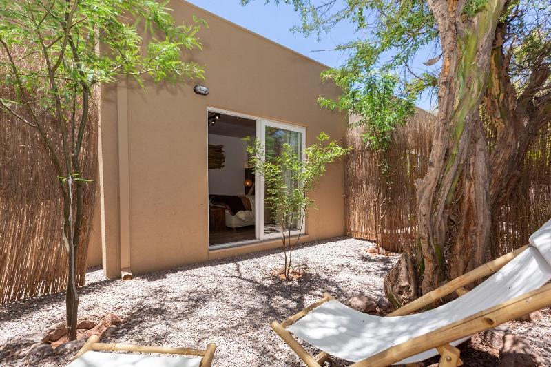 Casa Solcor image