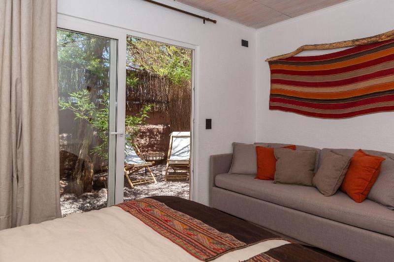 Casa Solcor image