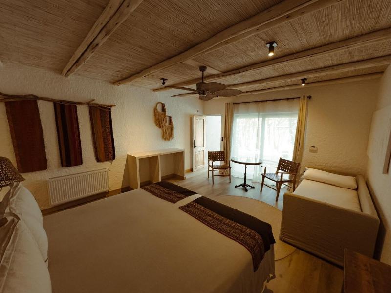 Casa Solcor image