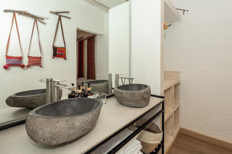Casa Solcor image