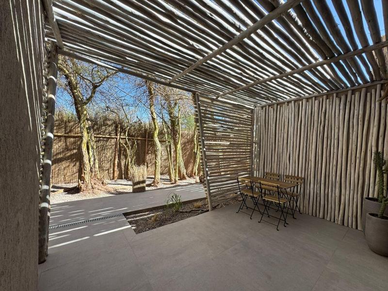 Casa Solcor image