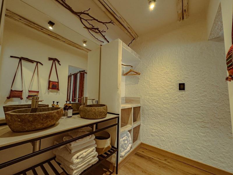 Casa Solcor image