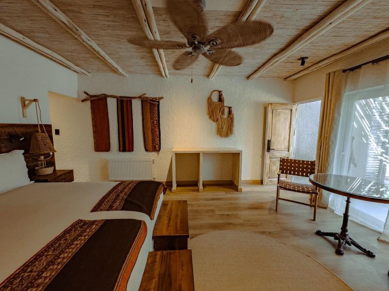 Casa Solcor image