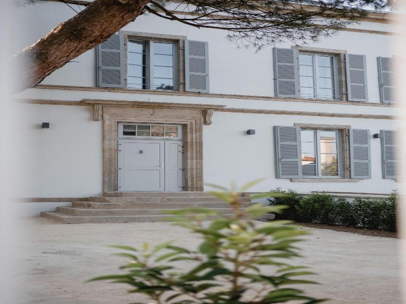 Villa Ma Tis image