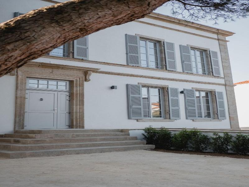 Villa Ma Tis image