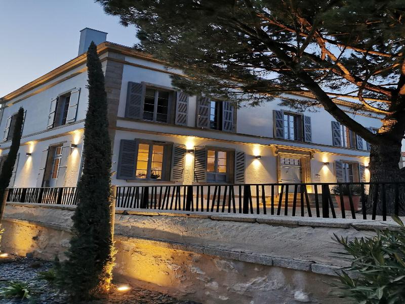Villa Ma Tis image