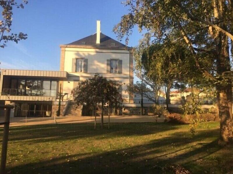 Villa Ma Tis image