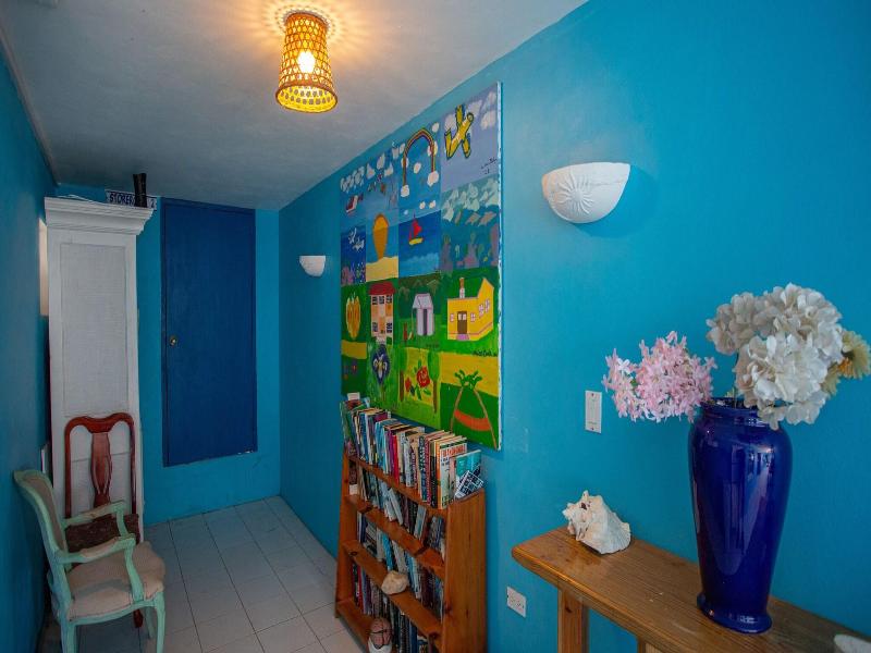 Edwards Guesthouse image
