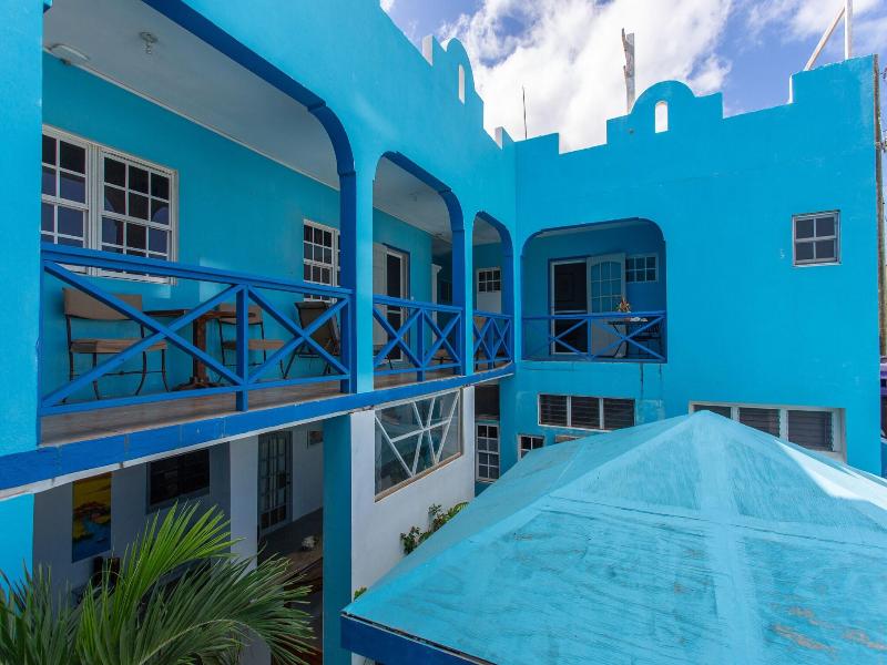 Edwards Guesthouse image