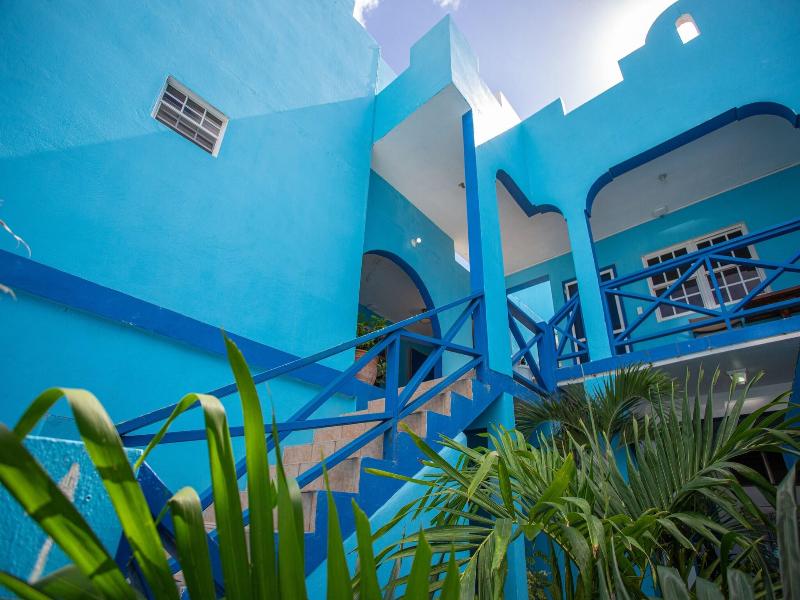 Edwards Guesthouse image