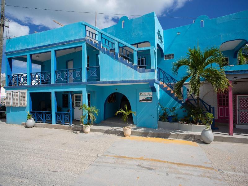 Edwards Guesthouse image