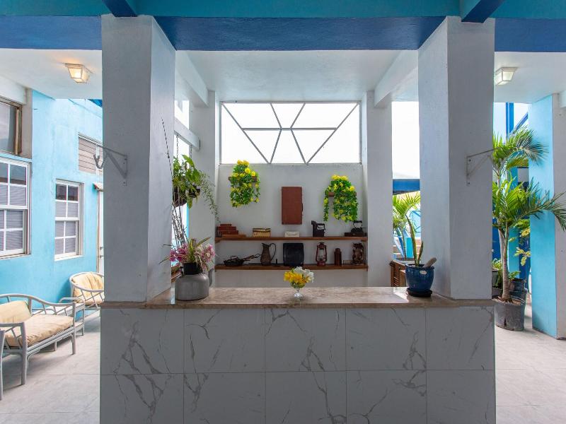 Edwards Guesthouse image