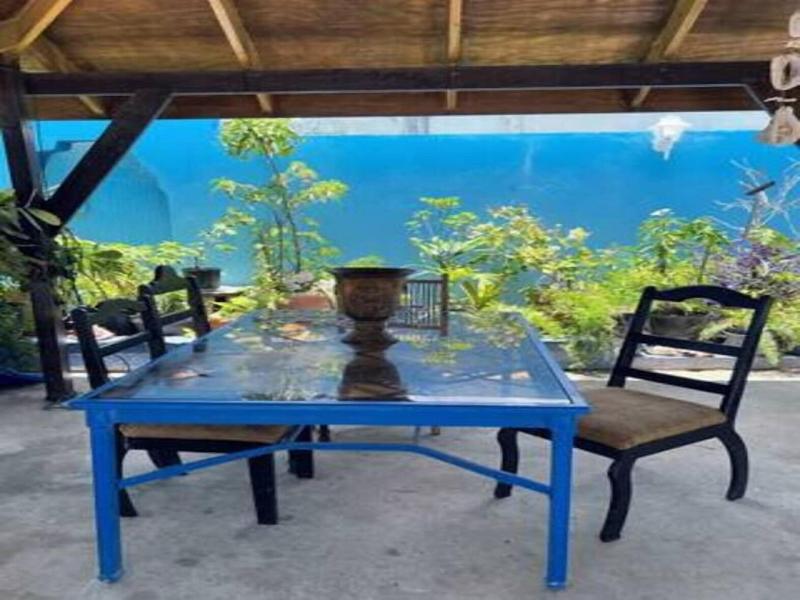 Edwards Guesthouse image