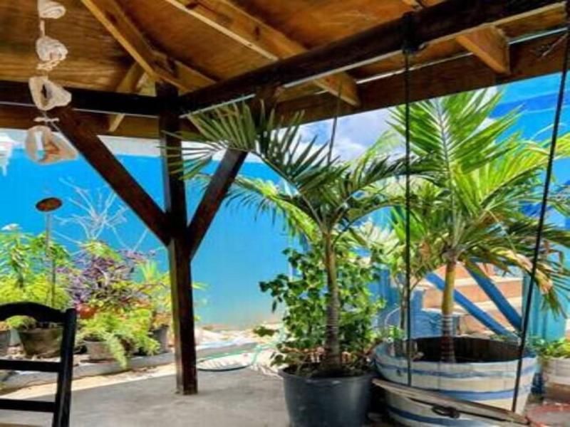 Edwards Guesthouse image