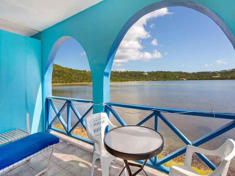 Edwards Guesthouse image