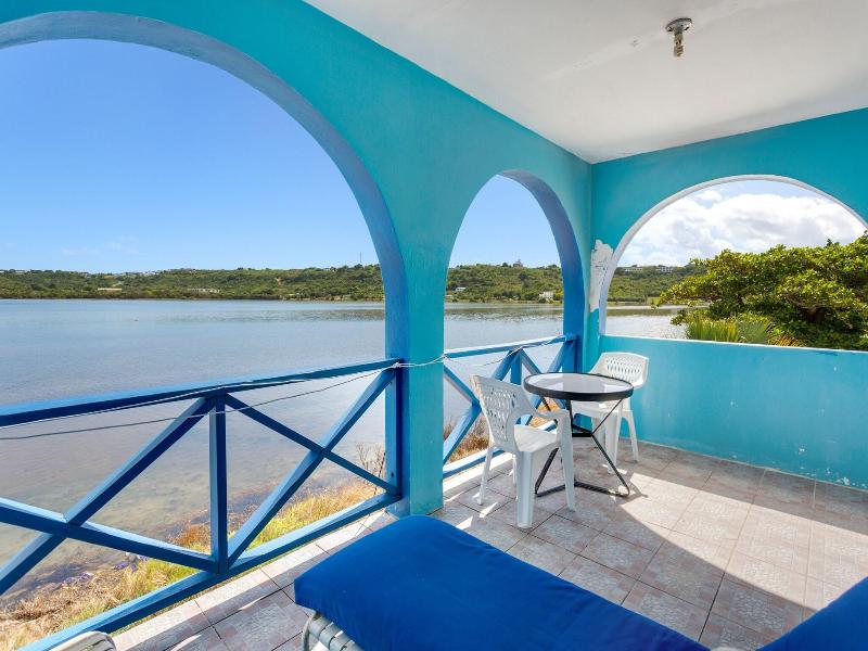 Edwards Guesthouse image