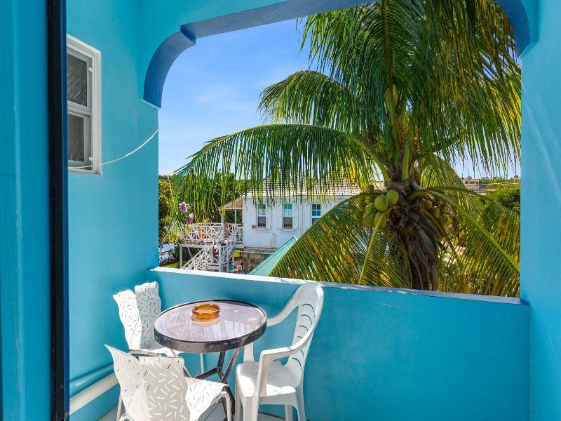 Edwards Guesthouse image