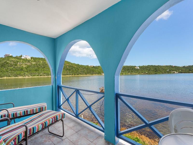 Edwards Guesthouse image