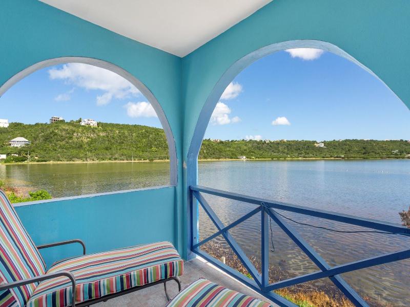 Edwards Guesthouse image