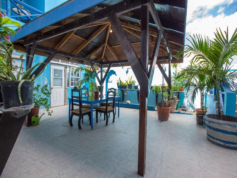 Edwards Guesthouse image