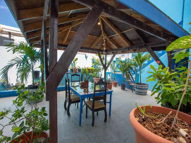 Edwards Guesthouse image
