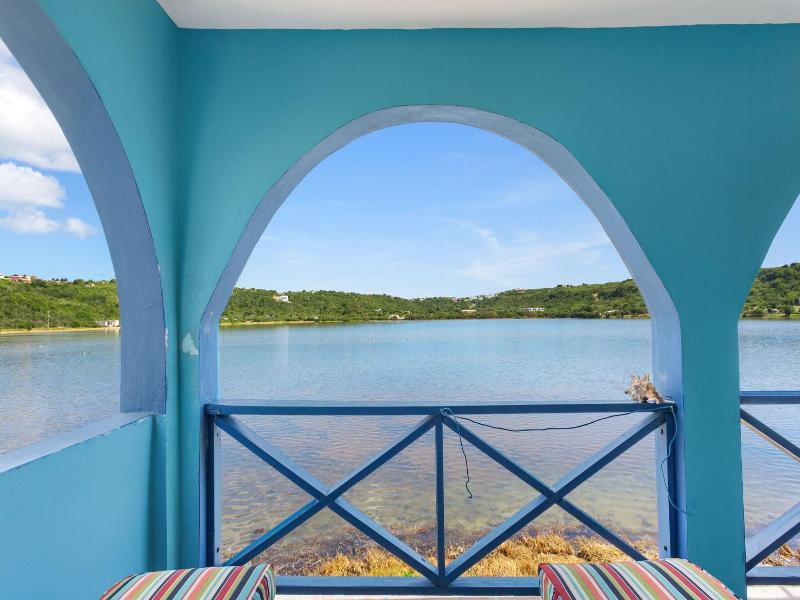 Edwards Guesthouse image