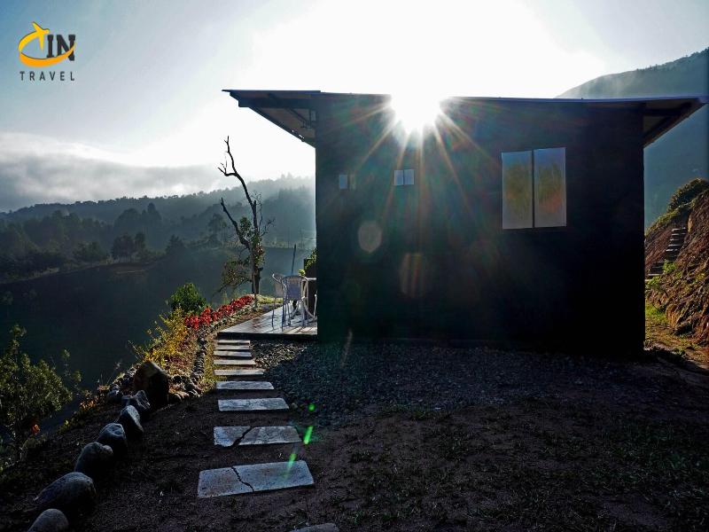Hotel Selva Negra image