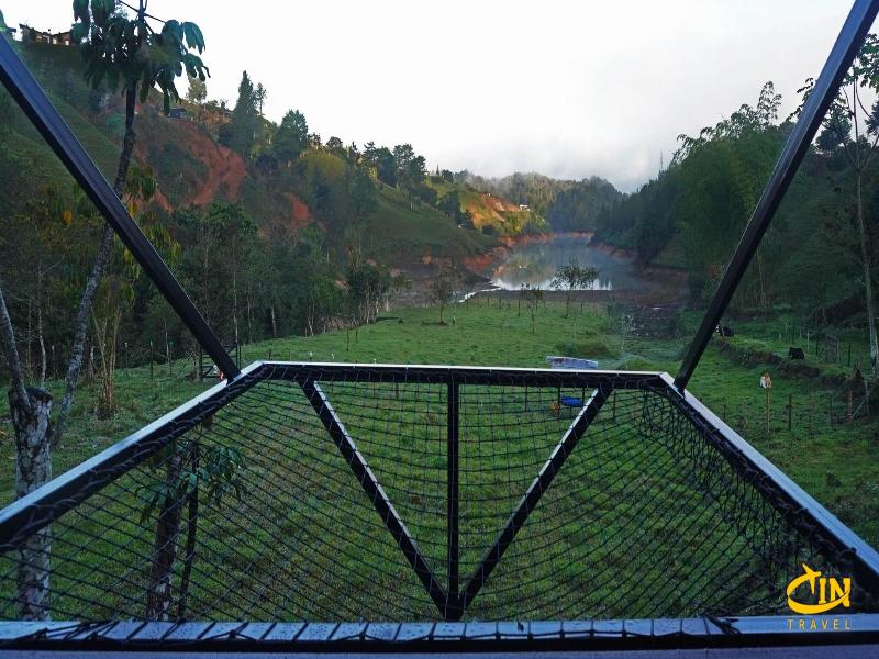 Hotel Selva Negra image