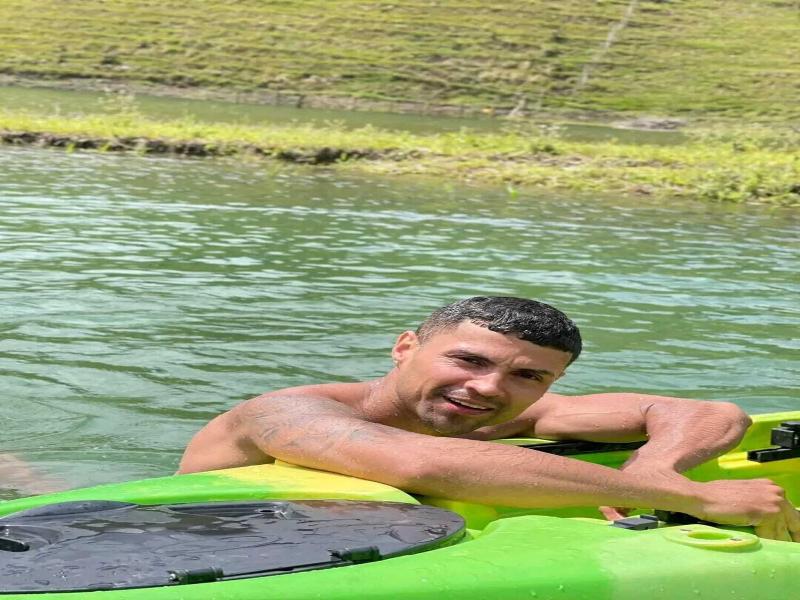 Hotel Selva Negra image